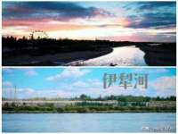 上海亚埠化工科技有限公司