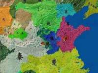 上海亚埠化工科技有限公司