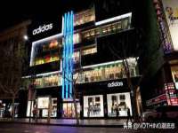 上海亚埠化工科技有限公司