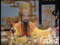 上海亚埠化工科技有限公司